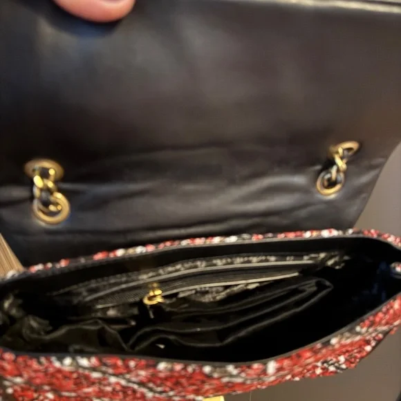 Bag - Picture 3 of 3